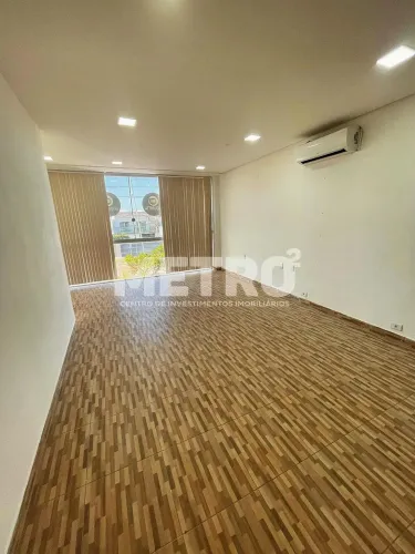 Sala Comercial para locação, Estrada do Jatobá, 40m , PETROLINA - PE