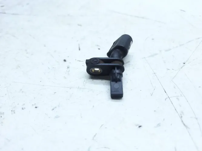 Sensor Roda Dianteiro Esquerdo Audi A3 Sedan 2.0 2016