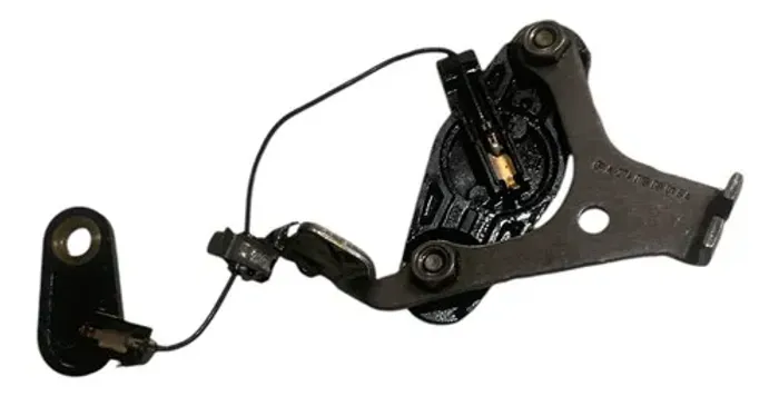 Sensor Nível Óleo Motor (a2740180901) Mercedes Glc250
