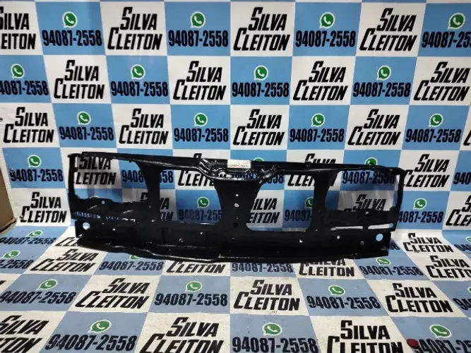 painel dianteiro gol g4 2005 ate 2014 novo importado