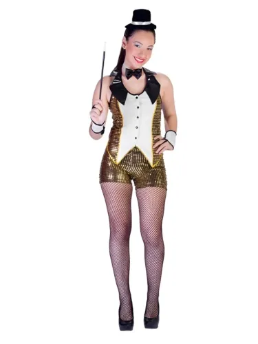 Fantasia Magica Adulto