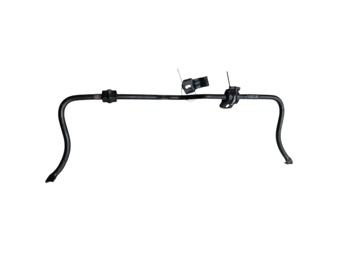 Barra Estabilizadora Peugeot 206 207 1.4 2004 2005