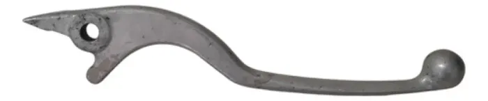 Manete Freio Dianteiro Honda Pcx 150 16/22 Orig 54192