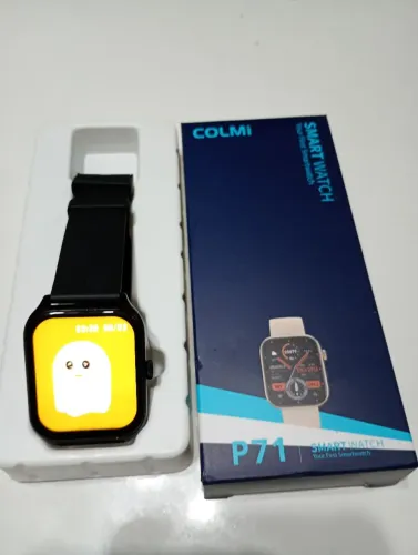 COLMI P71