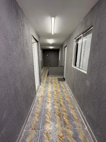 Apartamento 1 quarto tudo incluso no valor!