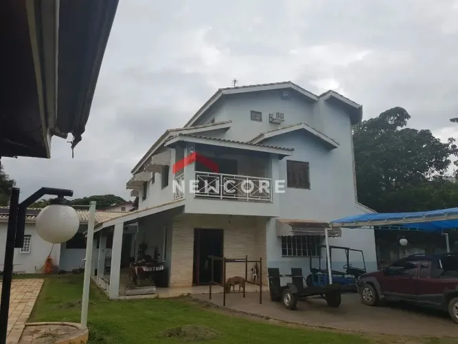 Casa em Rua Luíza Fumachi - Jardim Monte Verde - Itatiba/SP