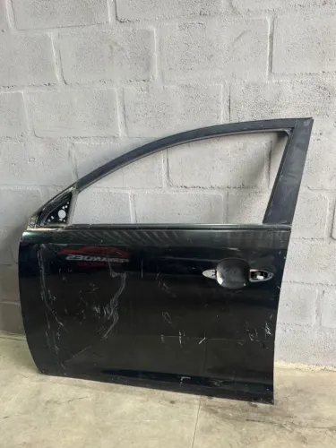 Porta Dianteira Esquerda HB 20 2018