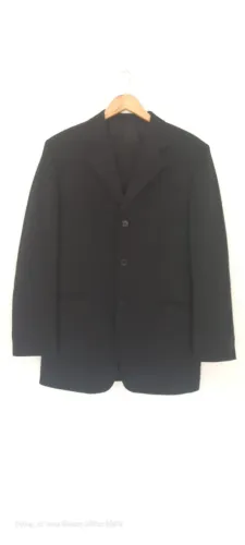 terno borelli masculino
