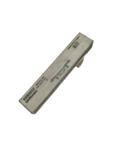 Sensor Antena Gps Renault Fluence 2.0  2011 2012 2013 2014