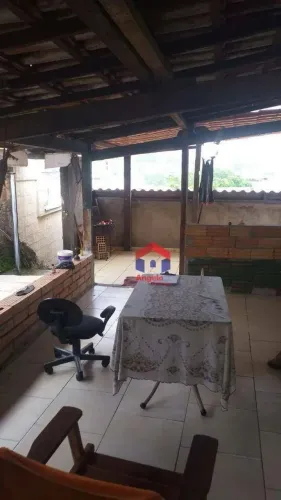 Terreno à venda, 360 m² por R$ 780.000,00 - Letícia - Belo Horizonte/MG