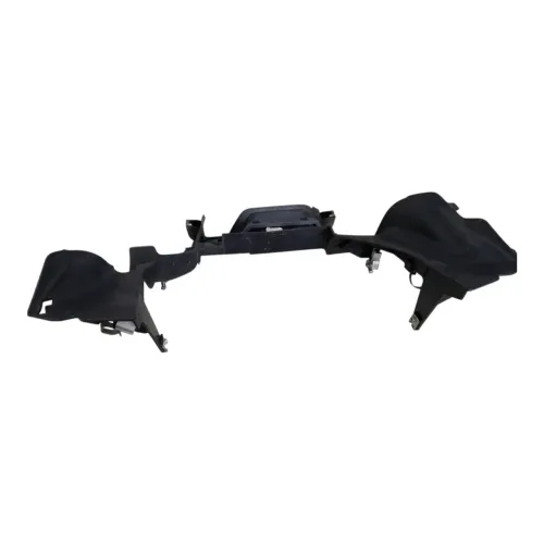 Acabamento Inferior Bico Bmw R1200 2013/2019