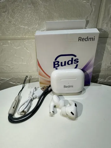 Fone bluetooth 