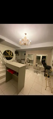 OPORTUNIDADE ÚNICA! ? Studio de Estética & Beleza COMPLETO à venda!
