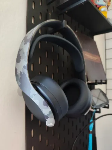 Pulse 3D