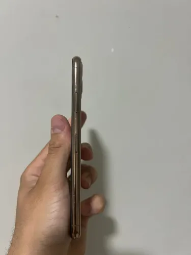 iPhone 11pro Max 64gb
