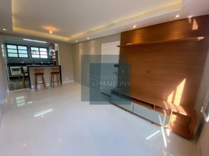 Apartamento com 3 dormitórios à venda, 88 m² por R$ 480.000,00 - Centro - Jundiaí/SP