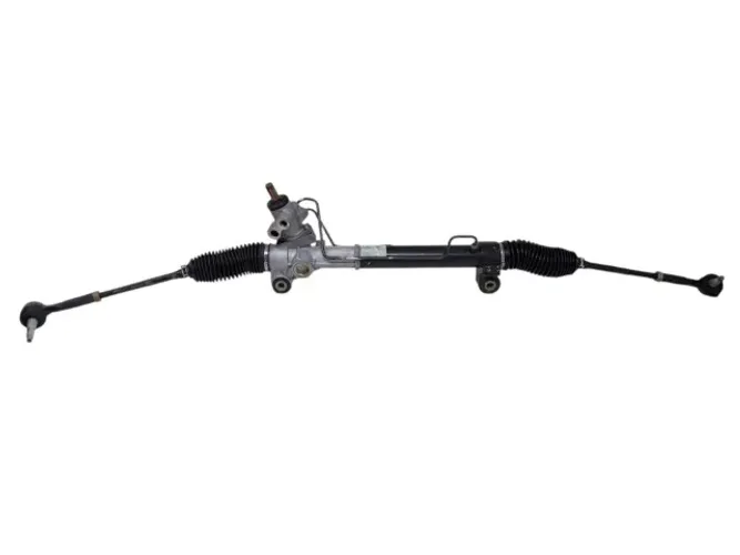  Caixa De Direção Chevrolet Captiva 2.4 Sport Ecotec Aut 2013