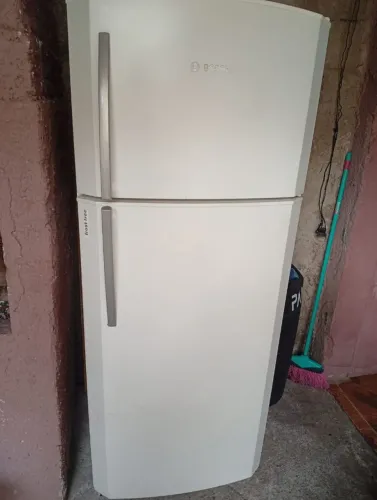 Geladeira frost free Funcionando perfeitamente