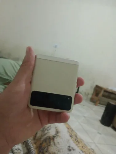 Vendo celular