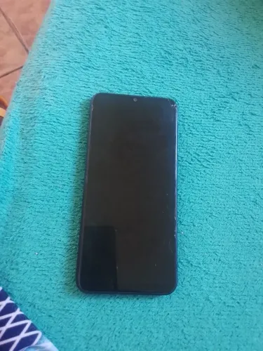 Samsung Galaxy M21S