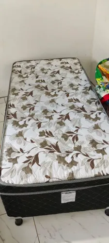 Bom