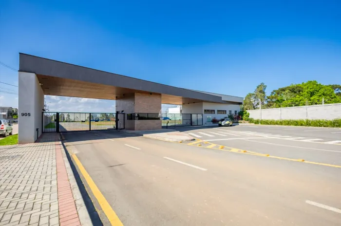 Vendas Terreno São José Dos Pinhais PR