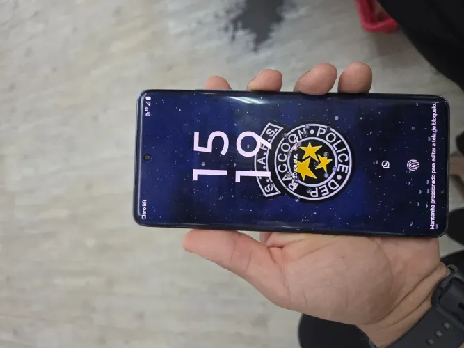 motorola edge fusion 60