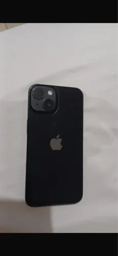 iPhone 14 128gb