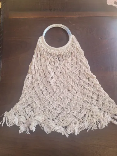 Antigas bolsas