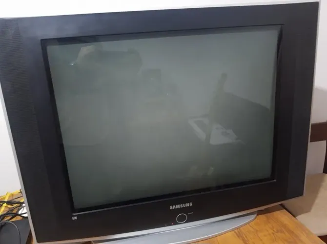 Tv Samsung 29 tubo