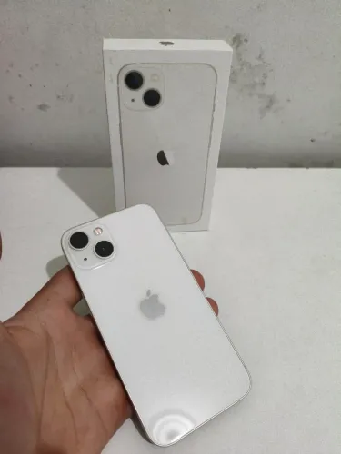 iPhone 13 128gb