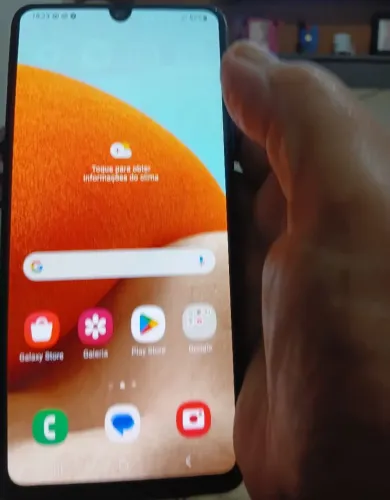 Samsung A32 128 G