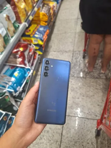 Moto M55 / 256 Gb