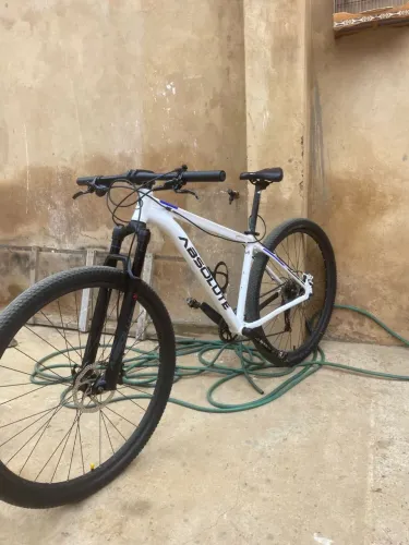 Vendo Nero 4 