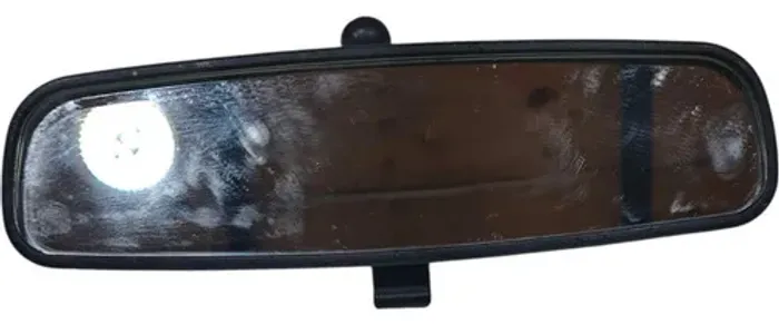Retrovisor Interno Toyota Corolla 1.8 2016 2017 2018