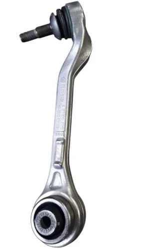 Braço Pivo Diateiro Bmw bmw 320I/ 2019A2023/ 688885603