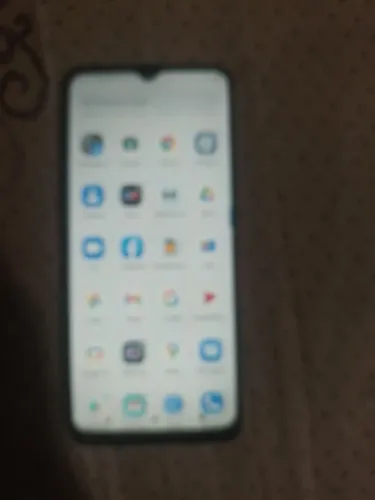 Celular.moto e22 128gb e 4 de ram, funcionando perfeitamente, pode consulta imei na hora