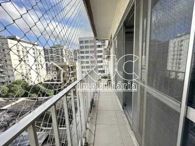 Rua João Alfredo, expetacular apartamento, 3 quartos,  suíte varanda e 2 vagas