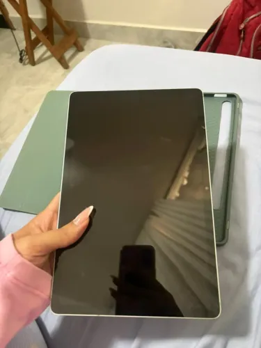 Tablet Samsung Galaxy Tab S9 FE
