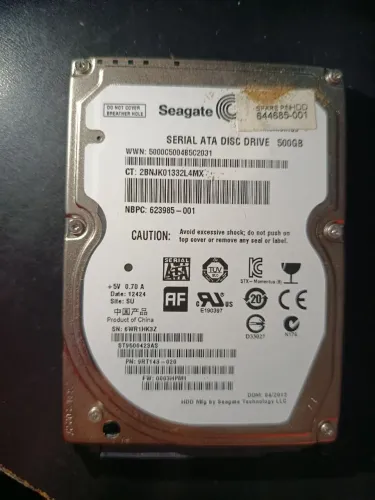 ITENS PARA NOTEBOOK