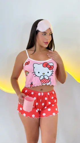 Roupas