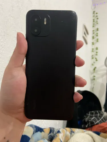 Celular Redmi A2