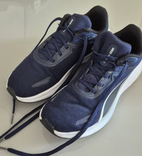 Tênis Puma original tam.38