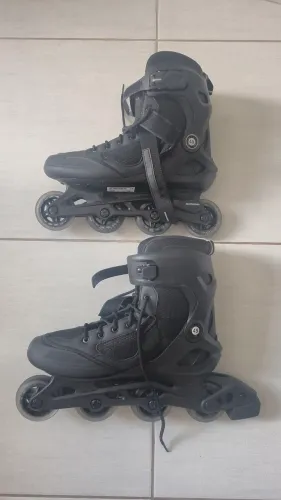 Patins