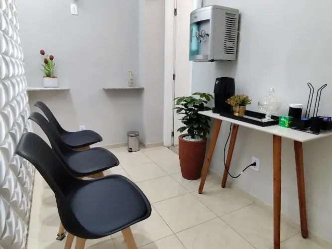 Filtro IBBL Água Gelada ou Natural