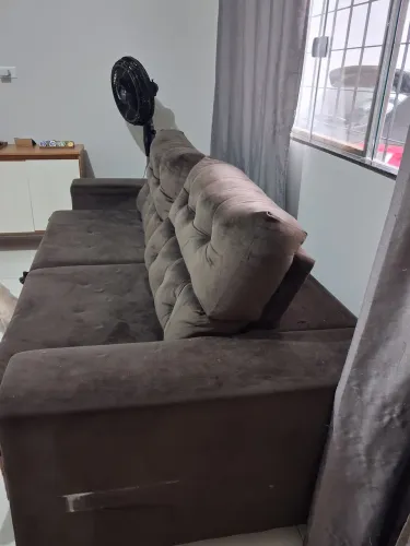 Sofá 2,90 mts