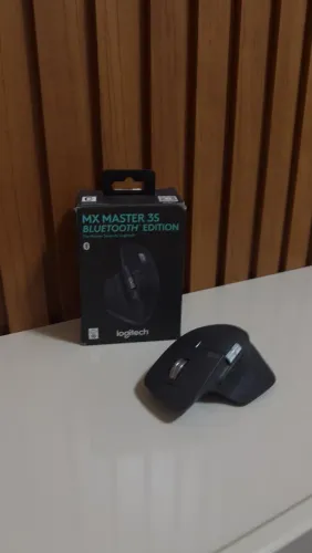 Mx master 3x