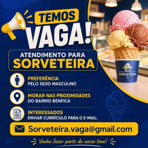 ATENDIMENTO