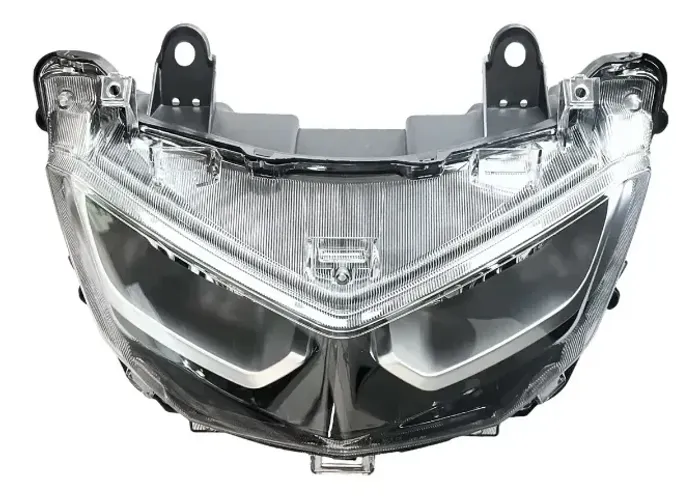 FAROL COMP NMAX160 20 TMAC