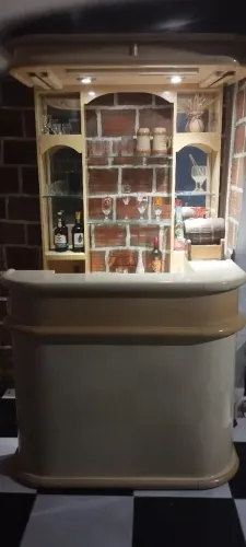 Barzinho